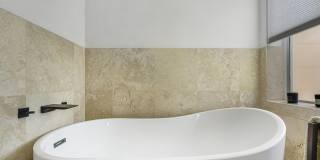 1931 NE 2nd Street Gallery 12