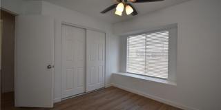 4706 Checker Way Gallery 11