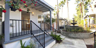 1685-1697 Summit St. / 109-137 E. Penn St. Gallery 51