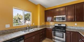 12375 Osborne Pl unit: 13 Gallery 5