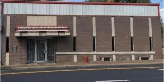 112 W Main Street Gallery 1