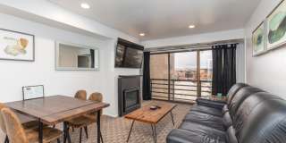 2000 Prospector Avenue Gallery 11
