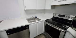 216 Lake Pointe Dr Gallery 9