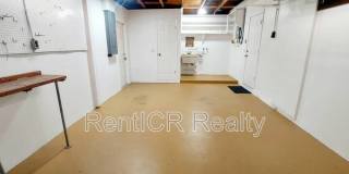 2028 Douglas Avenue Gallery 15