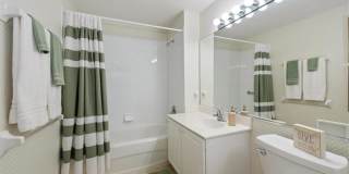 11033 Mill Creek Way Gallery 13