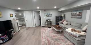 5830 HENRY Gallery 2