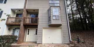 6011 Dixon Dr 6011 Dixon Dr Gallery 1