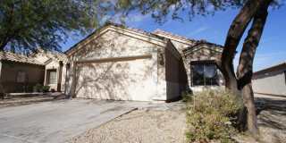 6614 E Lush Vista View Gallery 1