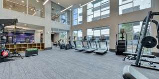 Encore Grayson Gallery 2