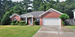 206 Horseshoe Bend North Gallery 1