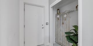 1212 SE 6th Terrace Gallery 6