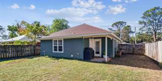 906 Calhoun Ave Gallery 21