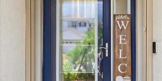 5612 DEL CORONADO DRIVE Gallery 4