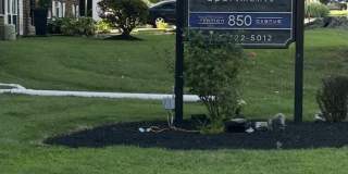 850 STATION Avenue Gallery 3