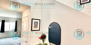 Beautiful 4 Bedroom 3 Bathroom House Located In Spanish Springs!!! Dont wait, CALL NOW!!!!! Gallery 12