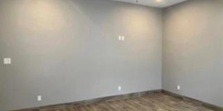3531 KINGS Drive Gallery 7