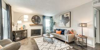 Alena Apartments Gallery 2