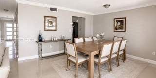 12295 SW 10th Ter, Miami, FL 33184 Gallery 7