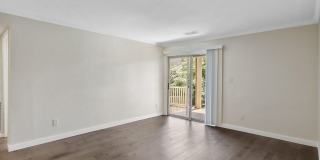 1725 ASCOT Way Gallery 5