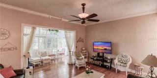 6030 E PEPPERTREE Way Gallery 9