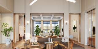 The Belmont Apartments Gallery 23