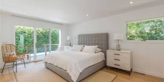 19 Woodland Way Gallery 14