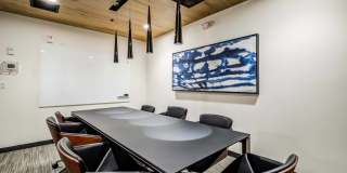 Windsor Queen Anne Gallery 40