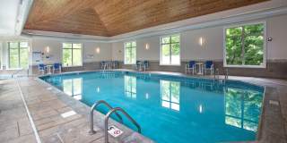 Laurel West End Gallery 24