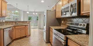 Marvelous 3 Bedroom House In Mill Creek Manor! Gallery 11
