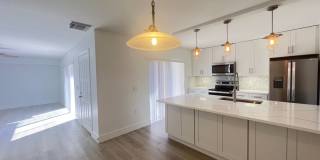 Townhouse 2 Bedroom 2.5 Bath West Palm beach Gallery 7