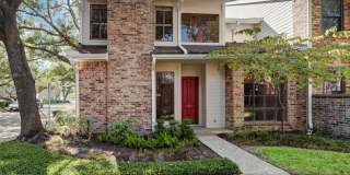 San Felipe Square Townhomes Gallery 3