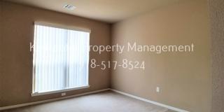 3 Bed | 2 Bath in Jenks! Gallery 25