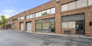 8480-G TYCO Road Gallery 1