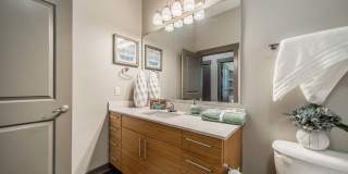 Cedar Flats Gallery 25