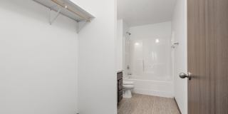 Aspen Commons Aspen Commons Gallery 18