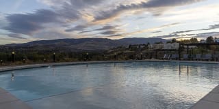 The Retreat Reno The Retreat Reno Gallery 40