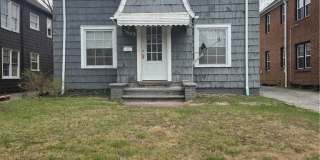 3609 Normandy Road Gallery 1