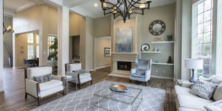 Champions Centre Apartments Gallery 22
