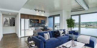 Watermark Buzzard Point Gallery 21