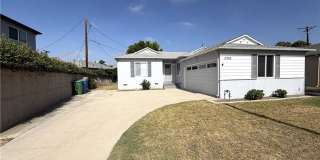 11703 Port Road Gallery 1