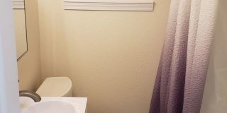 New Single-Family Home in McKinleyville- Pet Friendly New Single-Family Home in McKinleyville- Pet Friendly Gallery 23