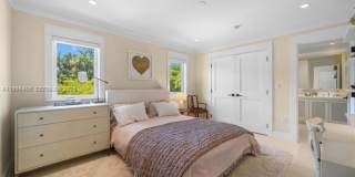 6831 Sunrise Ct CORAL GABLES, FL 33133 Gallery 32