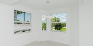 18451 Copperhead Ct N #522 - Ibis Landing - Williams Gallery 4