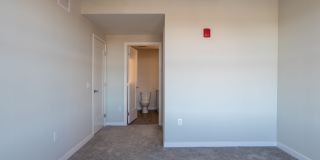 The Flats on High Street Gallery 57