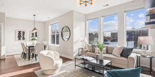 989 S BUCHANAN ST #225 Gallery 1