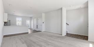 521 RIDGELY Boulevard Gallery 5