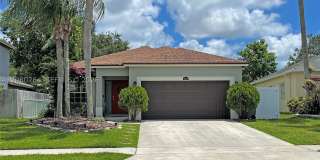6384 Lansdowne Cir Gallery 1