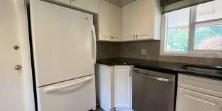 Beautiful 3-Bedroom Home with Remodeled Kitchen, Dual Living Spaces & Spacious Backyard Gallery 9