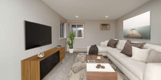 Prairiewood Estates Gallery 6