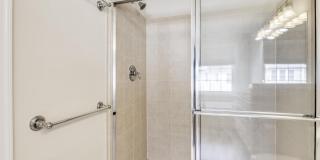 14604 CROSSFIELD Way Gallery 20